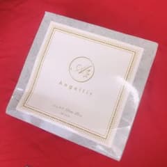 ふんわりルームブラ ナイトブラ　ブラックのサムネイル