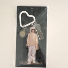 ジェミン　ペンミ　アクキーのサムネイル