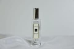 Jo MALONE LONDON イングリッシュ ペアー & フリージア コロンのサムネイル