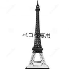 専用のサムネイル