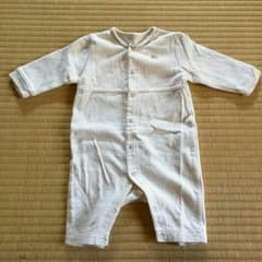 ゆきママさん専用☆バーバリー☆ベビー服☆60cmのサムネイル