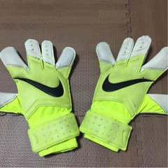 キーパーグローブ ナイキのサムネイル