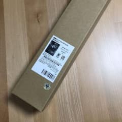 映画『ルックバック』 公式 B2ポスター A 劇場限定