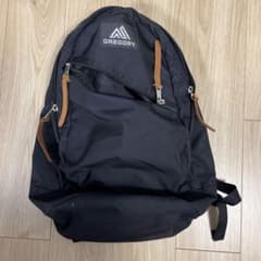 Gregoryのデイパックのサムネイル