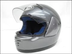 ■Arai/アライ■フルフェイス■61.62㎝■UR GRACE 2■現状■ □Arai/アライ□フルフェイス□61.62㎝□UR GRACE 2□現状□ - メルカリ