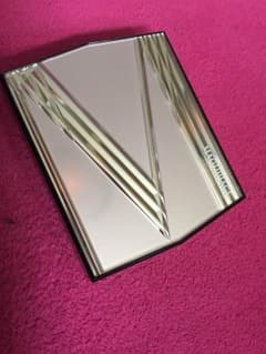 MAQuillAGE  アイシャドーのサムネイル