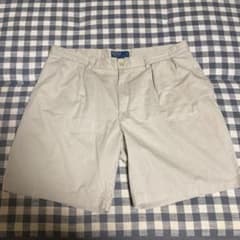 polo Ralph Lauren ラルフローレン　40のサムネイル