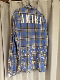 あ*お様 AMIRIのサムネイル