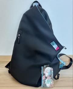 m37274917179_1.jpg?1746002552