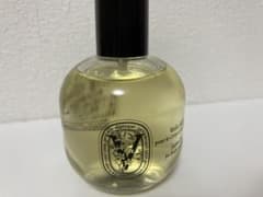 diptyque サテンオイル(100mL）国内正規品のサムネイル