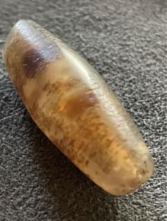 8〜12世紀ごろ　ブータン郊外出土品　古代天珠 m37274967264_1.jpg?1709119933