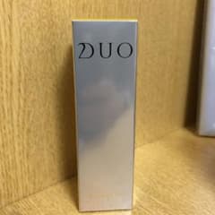 DUO リペアショット お値下げ！のサムネイル