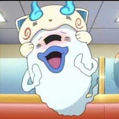 くまくま様専用のサムネイル