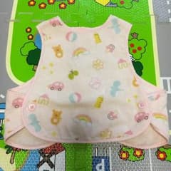 ホットマン スリーパーのサムネイル