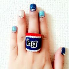 ♡flex様専用♡のサムネイル