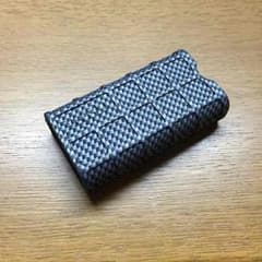 サークルK限定 フリスクタブレットケースのサムネイル