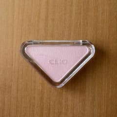 【通知オフ様専用】CLIO EssentialBlushTap M102のサムネイル