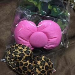⑥あいっこまま様♡のサムネイル