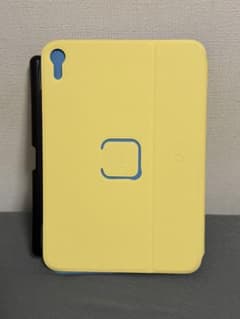 MOFT ダイナミックフォリオ iPadスタンド M4(IPad mini)のサムネイル