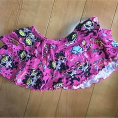 専用です♡のサムネイル