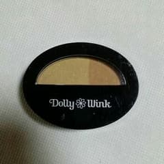 新品　コージーアイブロウのサムネイル