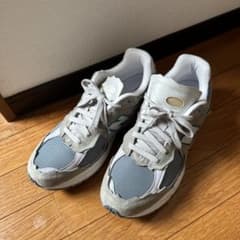 New Balance 2002Rのサムネイル