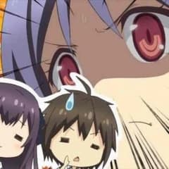 遊戯王のサムネイル