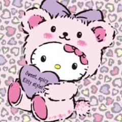 さやか様 専用ページのサムネイル