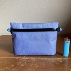 まぁ※プロフお読みください-4 プロフお読みください の出品した商品 - メルカリ