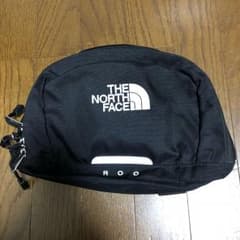 ノースフェイス ROO  レア品のサムネイル