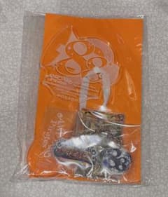 アンプ アプグレ 特典グッズのサムネイル
