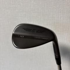 Vokey Design SM10 48度ウェッジ - メルカリ