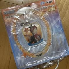 [신품] 아이돌 마스터 SideM 아크릴 스탠드 vol.1 천도휘