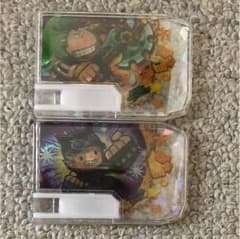 ［スナックワールド］ペペロン.ドラゴンナイトチャップのサムネイル