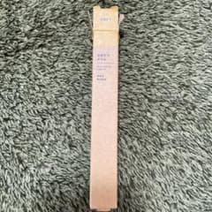 無印 甘皮ケアオイルのサムネイル