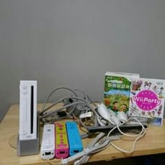 イカ様専用！のサムネイル