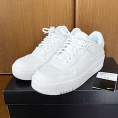 NIKE AIR FORCE 1 shadowのサムネイル