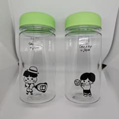 タンブラー2個セットのサムネイル