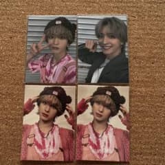 木村慧人 Got Boost? トレカ - 2