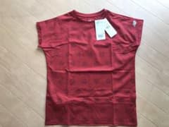 noop様専用★のサムネイル