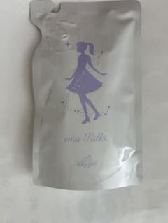 薬用モイストimuMilkローションのサムネイル