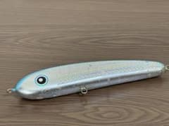 ローカルスタンダード　パドルベイト240のサムネイル
