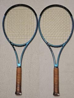 Wilson ultra Pro V4.0 18×20 G3 プロラボ 2本 - メルカリ