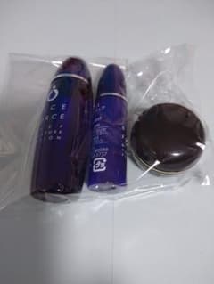 匿名希望 様専用 ライスフォース トライアルセット 10日分のサムネイル