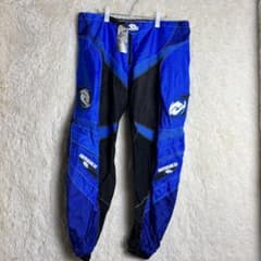 3XL　レーシングパンツ　モトクロス　BMX　タグ付　テック感　ビッグサイズ 3XL レーシングパンツ モトクロス BMX タグ付 テック感 ビッグサイズ