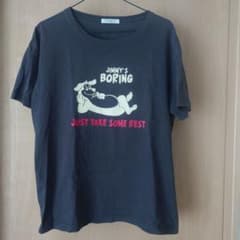フリークスストア　Tシャツのサムネイル