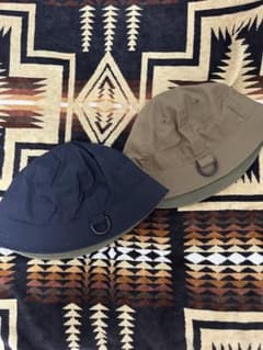 noroll DETOURS HAT セット売りのサムネイル