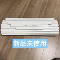 新品・未開封】toto 1600YR シャッター蓋 風呂ふた - メルカリ