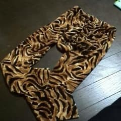 hys☆タイガーパンツのサムネイル
