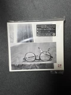 ヒトリエ シャッタードール 完全生産限定盤 wowaka CD＋写真集 - メルカリ